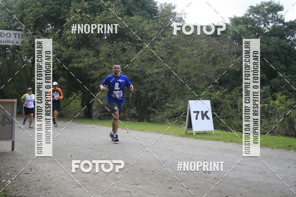 Buy your photos of the eventA Chance do Kaic- Etapa Pop  on Fotop