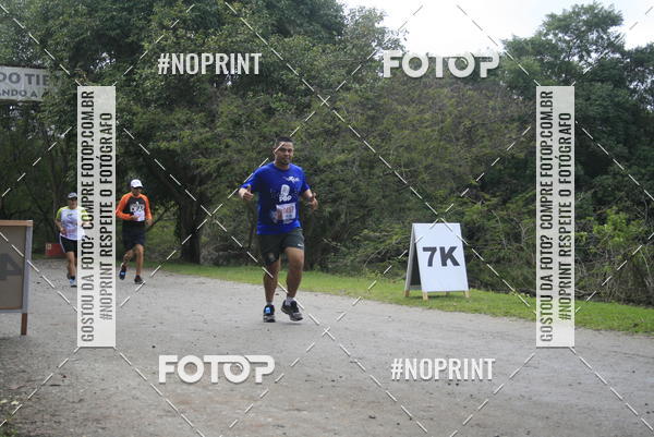 Buy your photos of the eventA Chance do Kaic- Etapa Pop  on Fotop