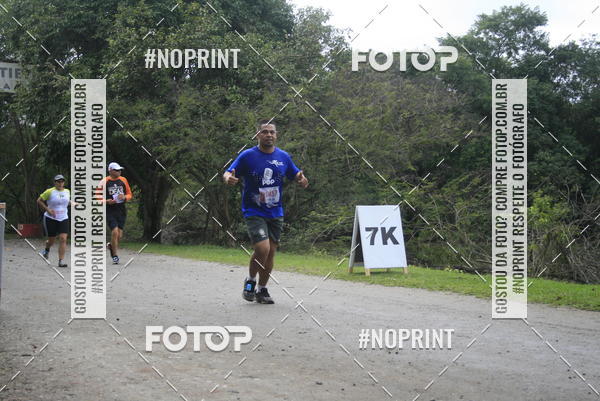 Buy your photos of the eventA Chance do Kaic- Etapa Pop  on Fotop