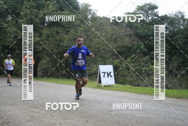 Buy your photos of the eventA Chance do Kaic- Etapa Pop  on Fotop