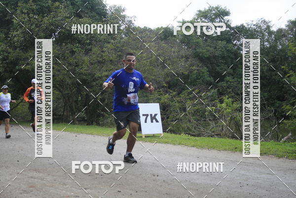 Buy your photos of the eventA Chance do Kaic- Etapa Pop  on Fotop