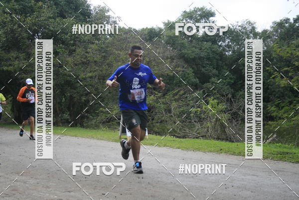 Buy your photos of the eventA Chance do Kaic- Etapa Pop  on Fotop