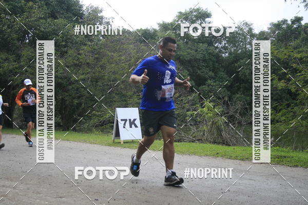 Buy your photos of the eventA Chance do Kaic- Etapa Pop  on Fotop