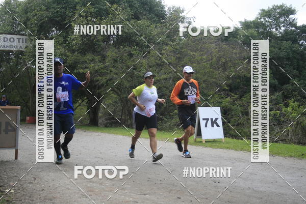 Buy your photos of the eventA Chance do Kaic- Etapa Pop  on Fotop