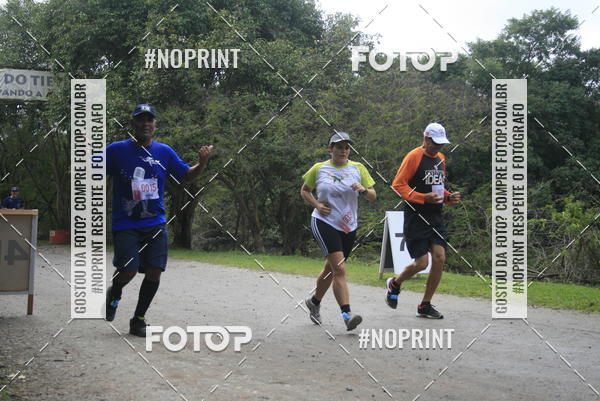 Buy your photos of the eventA Chance do Kaic- Etapa Pop  on Fotop