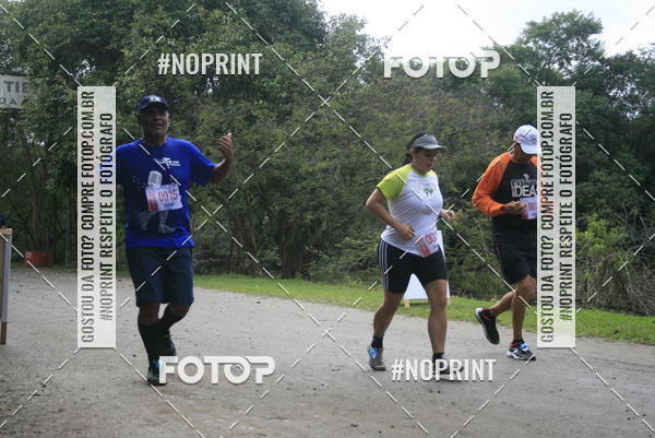 Buy your photos of the eventA Chance do Kaic- Etapa Pop  on Fotop