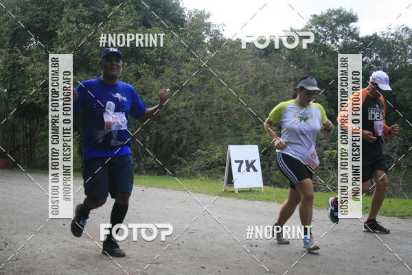 Buy your photos of the eventA Chance do Kaic- Etapa Pop  on Fotop