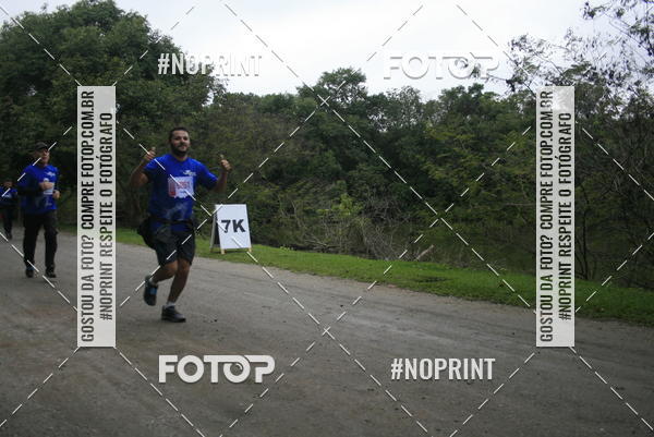 Buy your photos of the eventA Chance do Kaic- Etapa Pop  on Fotop