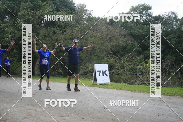 Buy your photos of the eventA Chance do Kaic- Etapa Pop  on Fotop