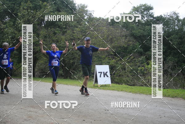 Buy your photos of the eventA Chance do Kaic- Etapa Pop  on Fotop