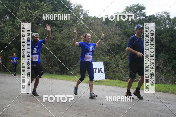 Buy your photos of the eventA Chance do Kaic- Etapa Pop  on Fotop