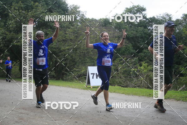 Buy your photos of the eventA Chance do Kaic- Etapa Pop  on Fotop