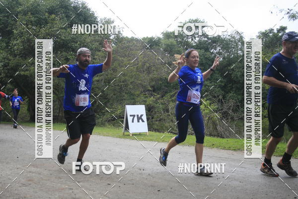 Buy your photos of the eventA Chance do Kaic- Etapa Pop  on Fotop