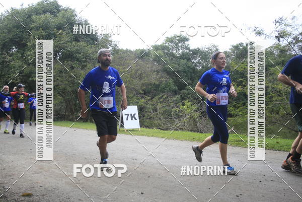 Buy your photos of the eventA Chance do Kaic- Etapa Pop  on Fotop