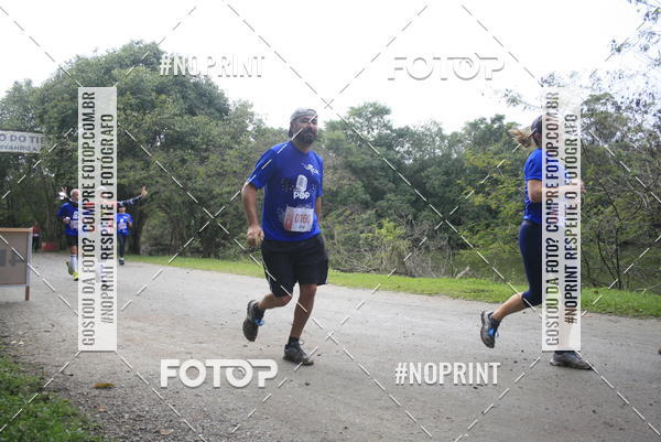 Buy your photos of the eventA Chance do Kaic- Etapa Pop  on Fotop