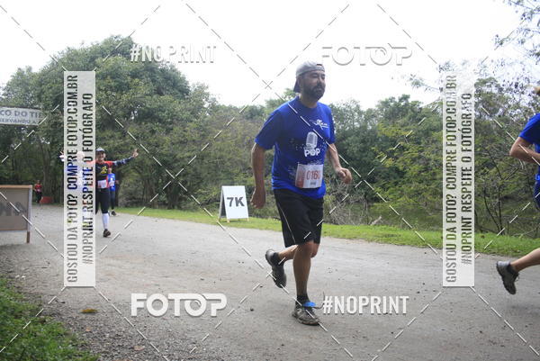 Buy your photos of the eventA Chance do Kaic- Etapa Pop  on Fotop