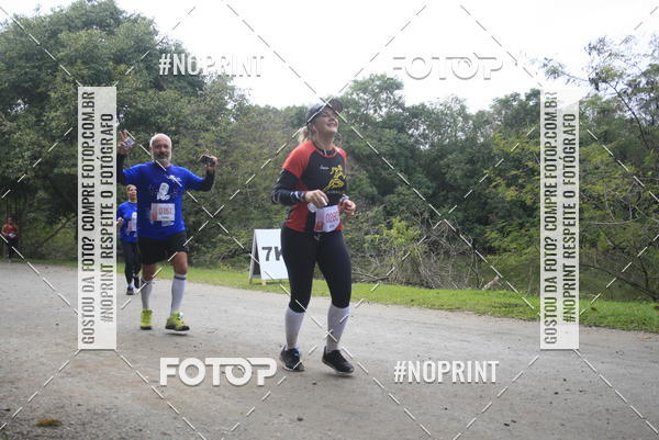 Buy your photos of the eventA Chance do Kaic- Etapa Pop  on Fotop