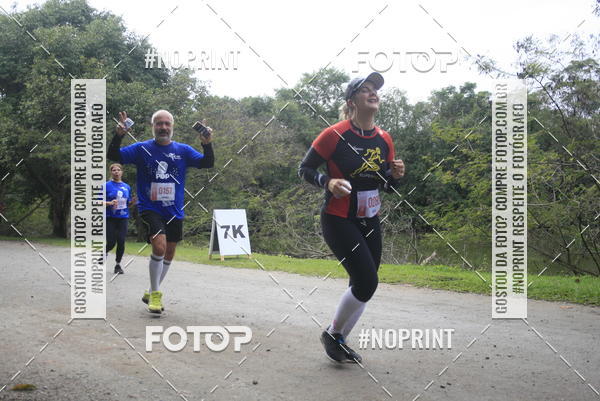 Buy your photos of the eventA Chance do Kaic- Etapa Pop  on Fotop