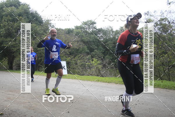 Buy your photos of the eventA Chance do Kaic- Etapa Pop  on Fotop