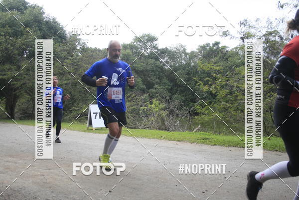 Buy your photos of the eventA Chance do Kaic- Etapa Pop  on Fotop