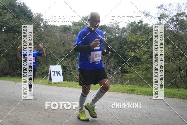 Buy your photos of the eventA Chance do Kaic- Etapa Pop  on Fotop