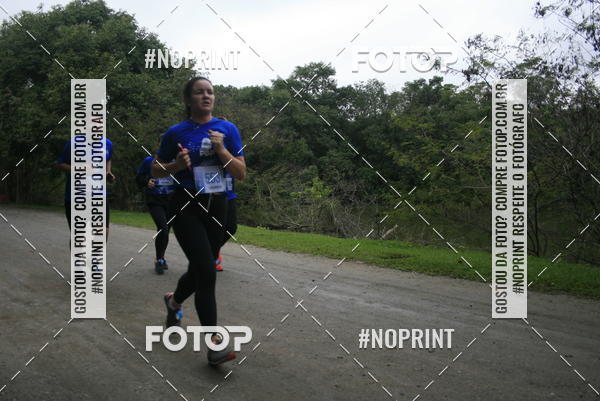 Buy your photos of the eventA Chance do Kaic- Etapa Pop  on Fotop