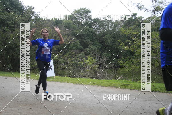 Buy your photos of the eventA Chance do Kaic- Etapa Pop  on Fotop