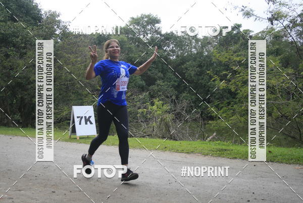 Buy your photos of the eventA Chance do Kaic- Etapa Pop  on Fotop