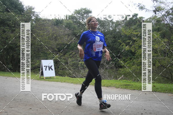 Buy your photos of the eventA Chance do Kaic- Etapa Pop  on Fotop