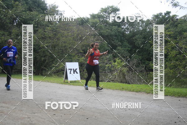 Buy your photos of the eventA Chance do Kaic- Etapa Pop  on Fotop