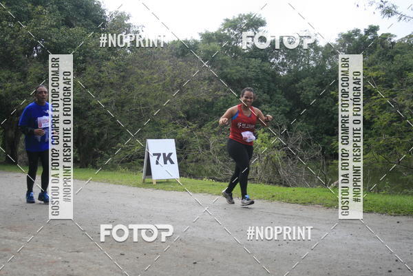 Buy your photos of the eventA Chance do Kaic- Etapa Pop  on Fotop