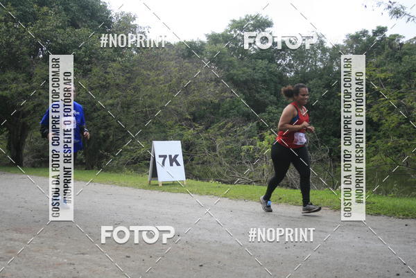 Buy your photos of the eventA Chance do Kaic- Etapa Pop  on Fotop