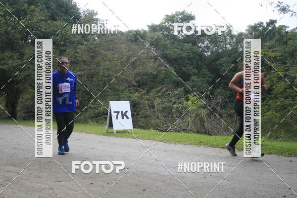 Buy your photos of the eventA Chance do Kaic- Etapa Pop  on Fotop