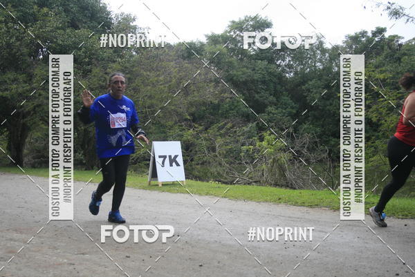 Buy your photos of the eventA Chance do Kaic- Etapa Pop  on Fotop