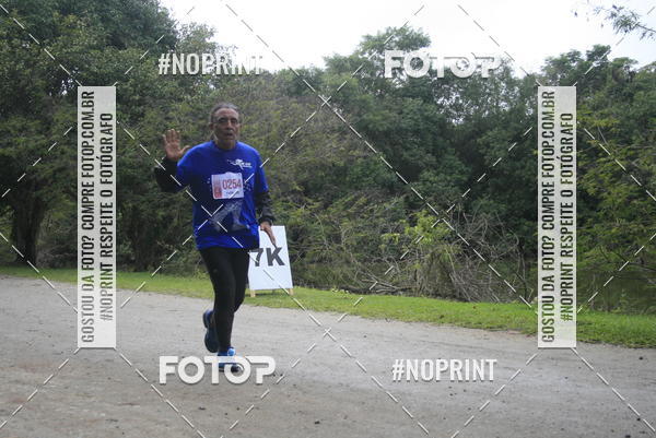 Buy your photos of the eventA Chance do Kaic- Etapa Pop  on Fotop