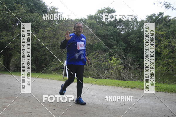 Buy your photos of the eventA Chance do Kaic- Etapa Pop  on Fotop