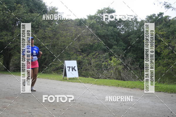 Buy your photos of the eventA Chance do Kaic- Etapa Pop  on Fotop