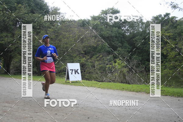 Buy your photos of the eventA Chance do Kaic- Etapa Pop  on Fotop