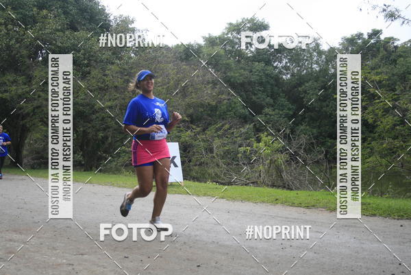 Buy your photos of the eventA Chance do Kaic- Etapa Pop  on Fotop