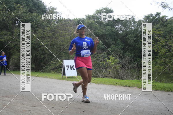 Buy your photos of the eventA Chance do Kaic- Etapa Pop  on Fotop