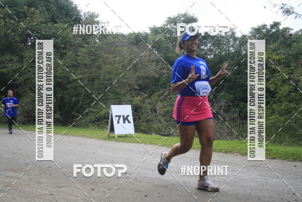 Buy your photos of the eventA Chance do Kaic- Etapa Pop  on Fotop