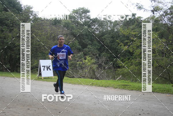 Buy your photos of the eventA Chance do Kaic- Etapa Pop  on Fotop