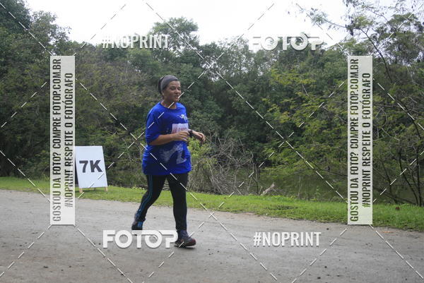 Buy your photos of the eventA Chance do Kaic- Etapa Pop  on Fotop