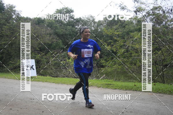 Buy your photos of the eventA Chance do Kaic- Etapa Pop  on Fotop