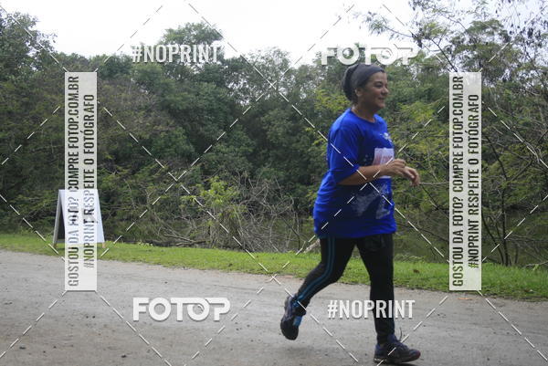 Buy your photos of the eventA Chance do Kaic- Etapa Pop  on Fotop