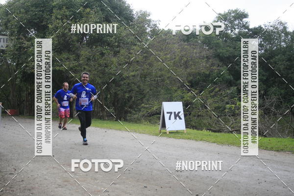 Buy your photos of the eventA Chance do Kaic- Etapa Pop  on Fotop