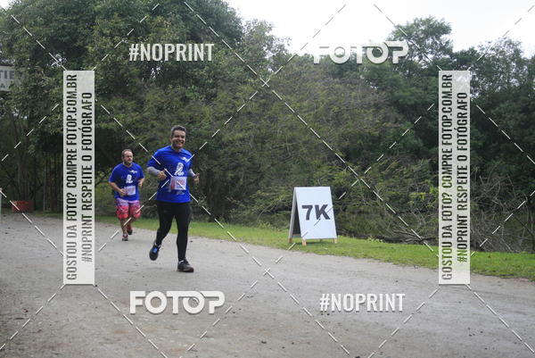 Buy your photos of the eventA Chance do Kaic- Etapa Pop  on Fotop