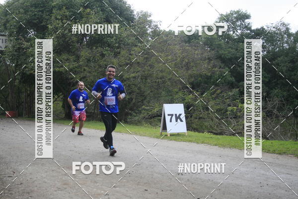 Buy your photos of the eventA Chance do Kaic- Etapa Pop  on Fotop