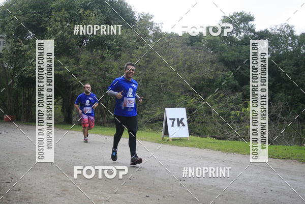 Buy your photos of the eventA Chance do Kaic- Etapa Pop  on Fotop