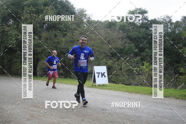 Buy your photos of the eventA Chance do Kaic- Etapa Pop  on Fotop